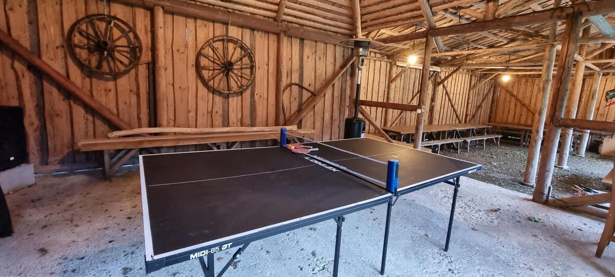 Hotel Atsikivi Puhketalu Häädemeeste Zewnętrze zdjęcie